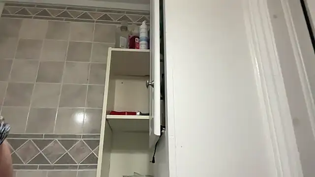Pattyworld69 webcam