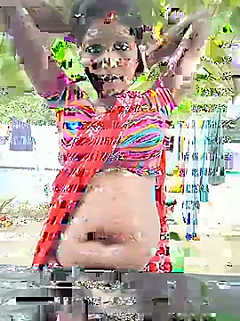 JYRR25 webcam