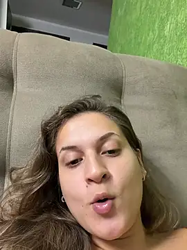 solmartins webcam