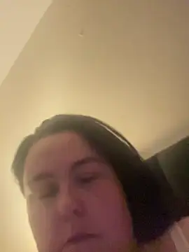 Maya_29x webcam
