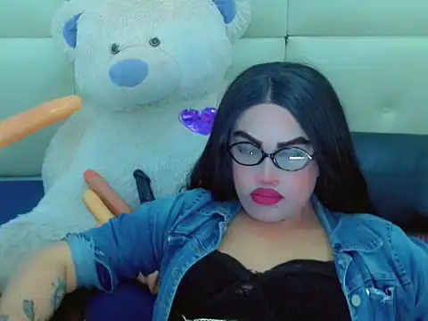 NharaBigCock webcam