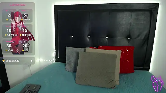 perla_stone_20 webcam