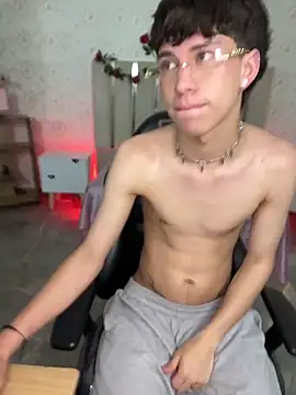 kaelwolf_tay webcam