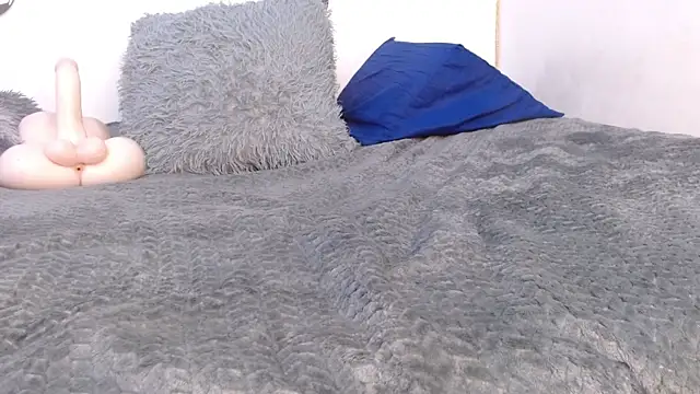 MarillynMorgan webcam