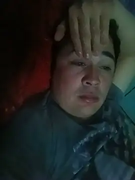 Elperritobb webcam