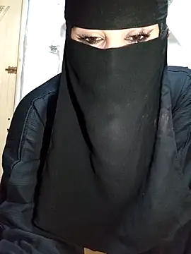 -Batta- webcam