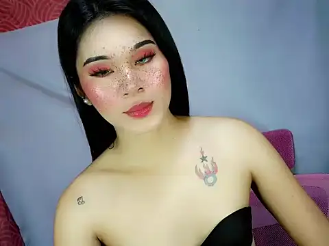 bombely_69 webcam