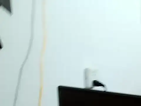 Shawnycarson webcam