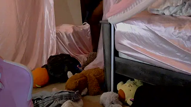 princesssukii webcam