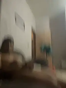 Eduardo280519 webcam