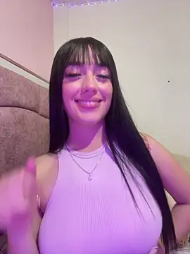 Melody_rousse__ webcam