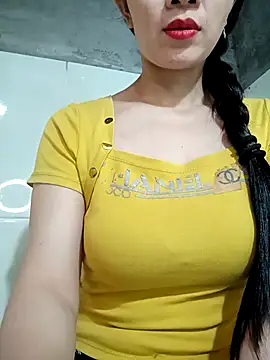 Vyvvyy69 webcam