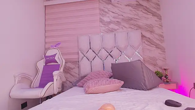 ivanna_vg webcam