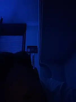 no-name15 webcam