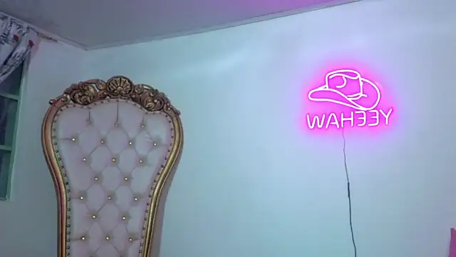 MAHYRA_TAY webcam