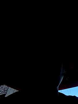 yun_2006 webcam