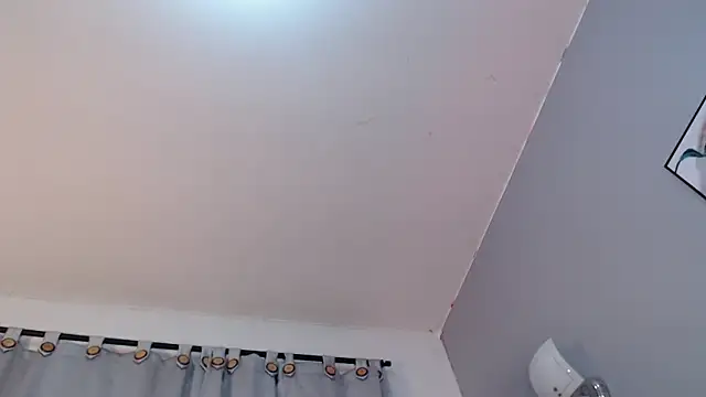 Britanny_W webcam