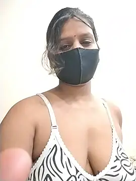Nakedgirl07 webcam