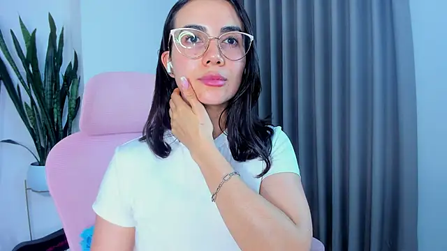 sara_ospina22 webcam