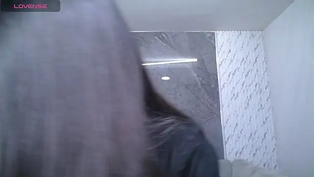 Daphne_nicole_b webcam