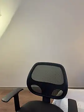 AnnyVega__ webcam