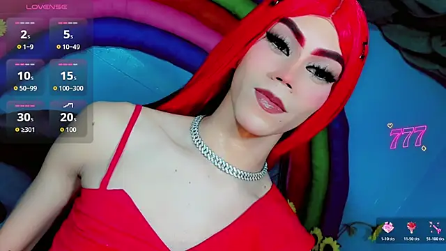 Gema_Jones_ webcam