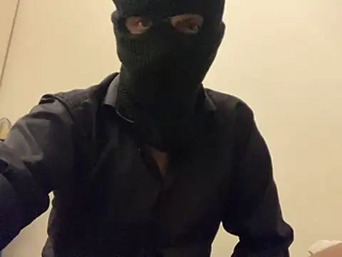 ParisSlut webcam