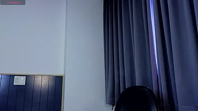 lumi_ka webcam