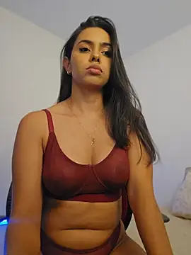 Victoria_Evanss webcam