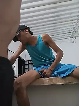 Boys_xxx_ webcam