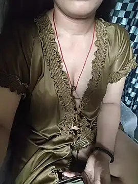 Ishika_baby_ webcam
