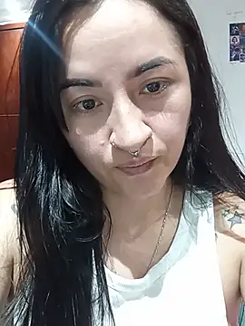 kimberly_peter webcam