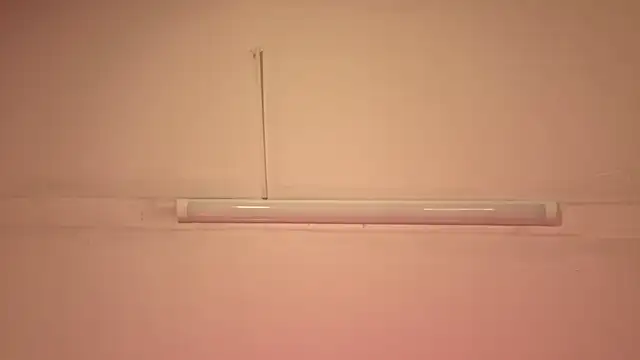 mia_adams_bm webcam