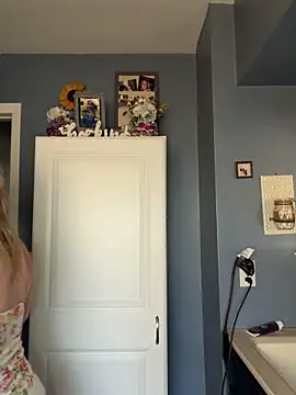sweetkacibaby webcam