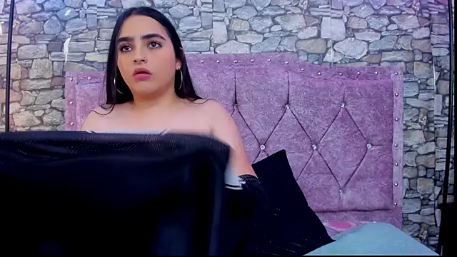 sweet__cherry1 webcam
