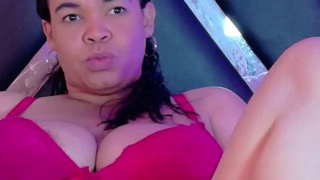 Veronica_Nasty_ webcam