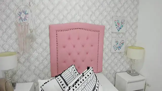 sofia_martinez_9 webcam