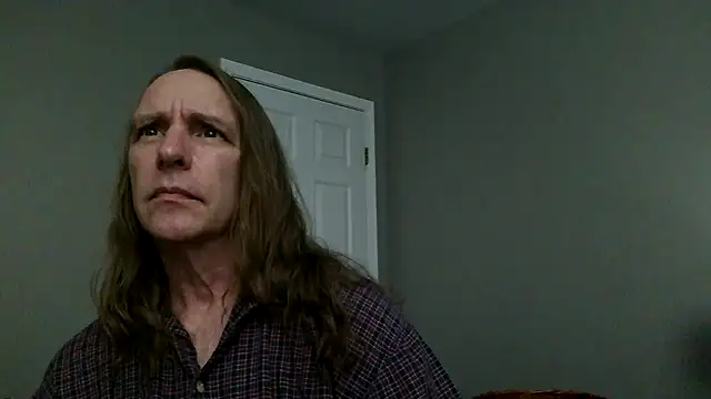 Magnus_Luv webcam