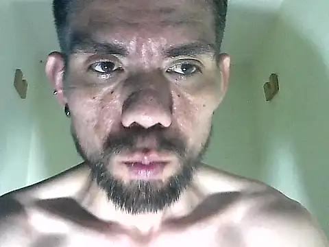thomas2wood webcam