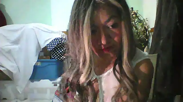 Mich76 webcam