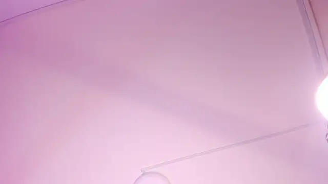 madydoll_