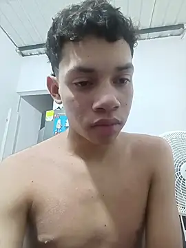 curious_straight_guy webcam