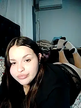 BadPeroCute webcam