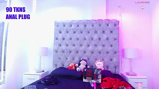 Zoe_M00n