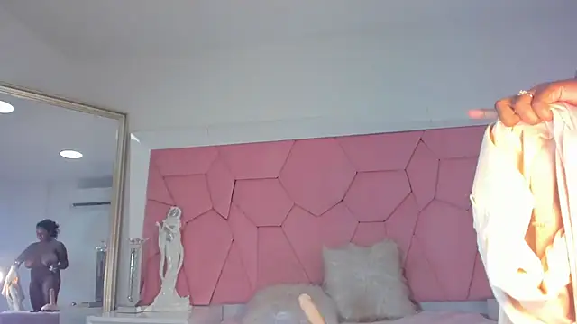 LaylaRhodes webcam