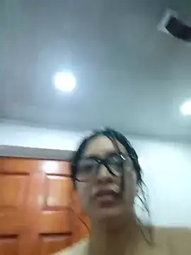 Sky__19 webcam