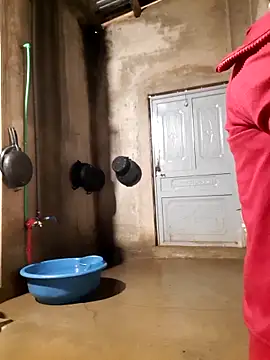 linhkun1 webcam