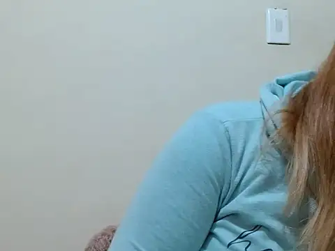 Catalina_sweet_ws webcam
