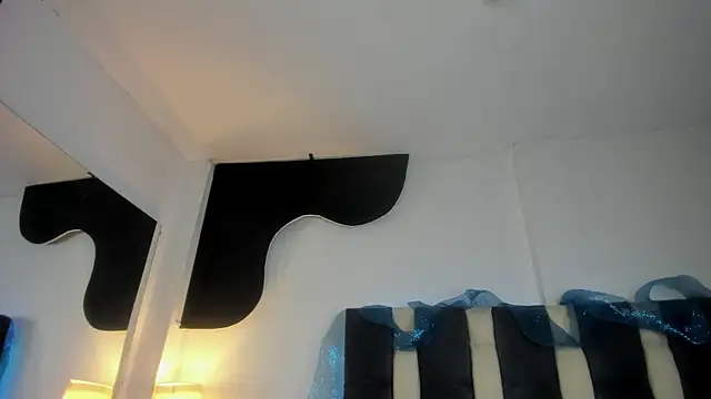 valery-hott-gb webcam