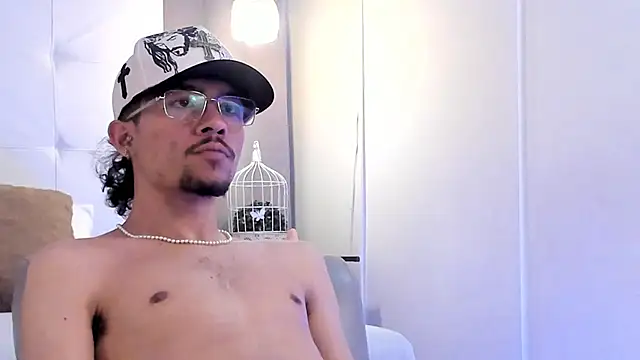 jake_miller__ live cam on StripChat